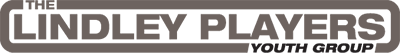 ygg
