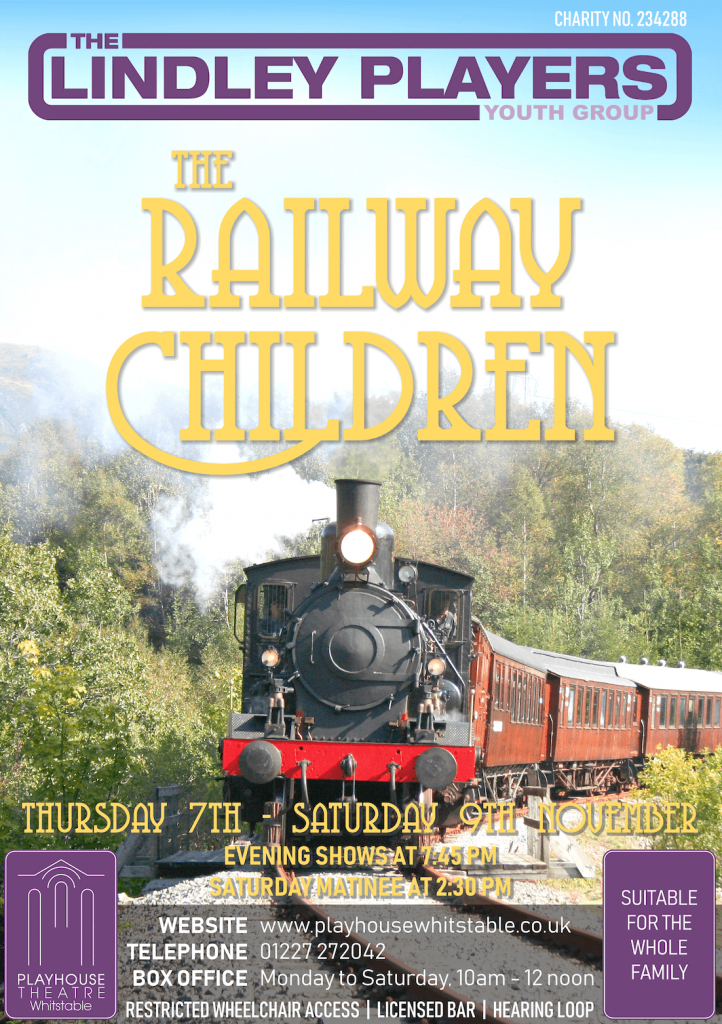 the-railway-children-lindley-players