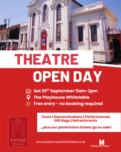 open day 2025 instagram