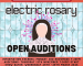 Audition announcements - instagramemailwebsite (4)