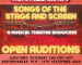 Audition announcements - instagramemailwebsite_20251129_084456_0000
