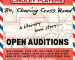 Audition announcements - instagramemailwebsite_20260528_204256_0000