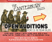 Audition announcements - instagramemailwebsite (8)