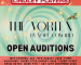 Audition announcements - instagramemailwebsite (9)