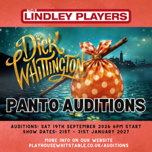 Audition announcements - instagramemailwebsite_20260821_094432_0000