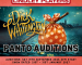 Audition announcements - instagramemailwebsite_20260821_094432_0000