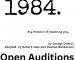 _1984 Audition Poster (1)
